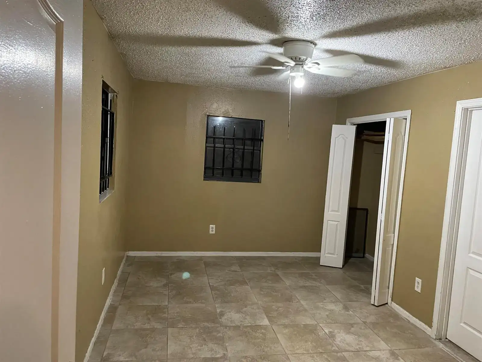 1968 W 23RD Street W, Jacksonville FL 32209 photo 3