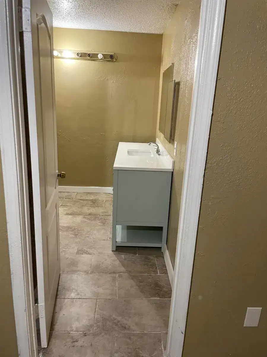 1968 W 23RD Street W, Jacksonville FL 32209 photo 4