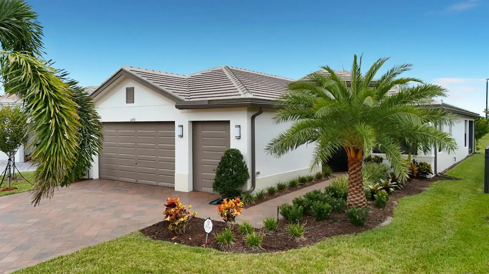 11292 SW Panorama Road, Port St. Lucie FL 34987 photo 2