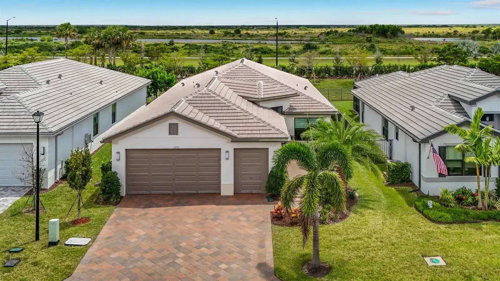 11292 SW Panorama Road, Port St. Lucie FL 34987 photo 3