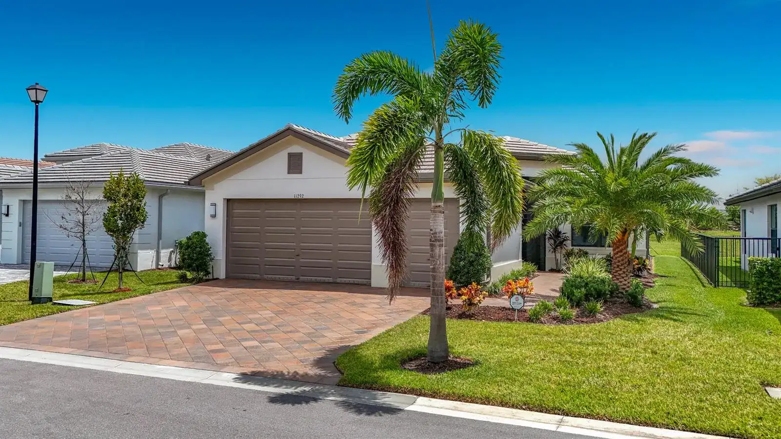 11292 SW Panorama Road, Port St. Lucie FL 34987 photo 5