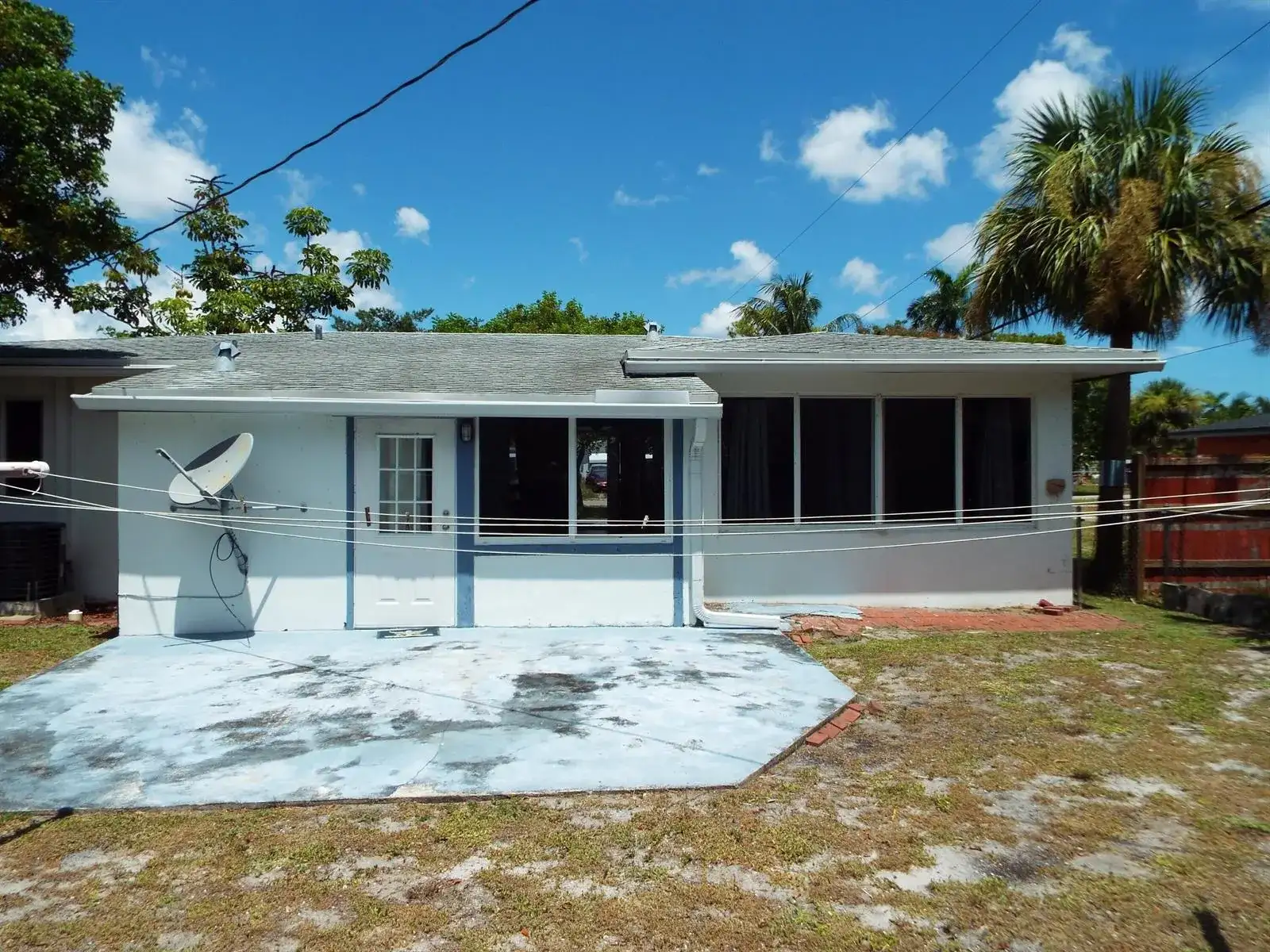 2600 SW 5th Street, Fort Lauderdale FL 33312 photo 2