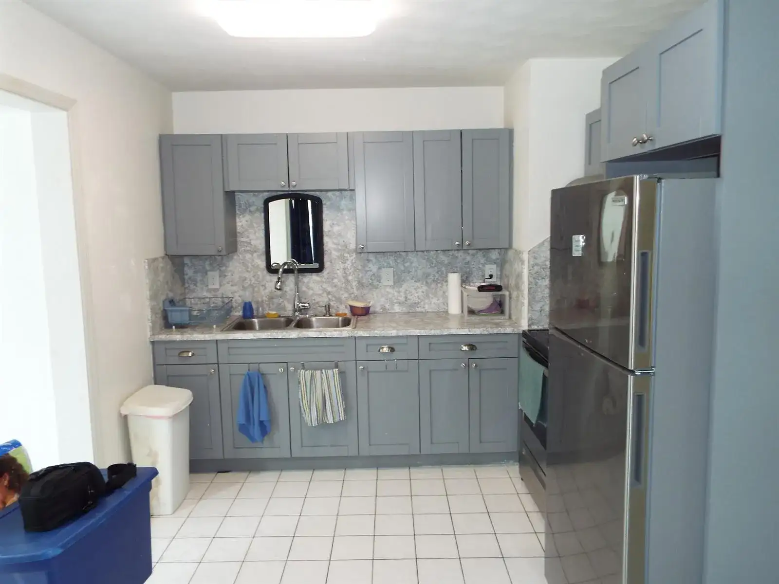 2600 SW 5th Street, Fort Lauderdale FL 33312 photo 3