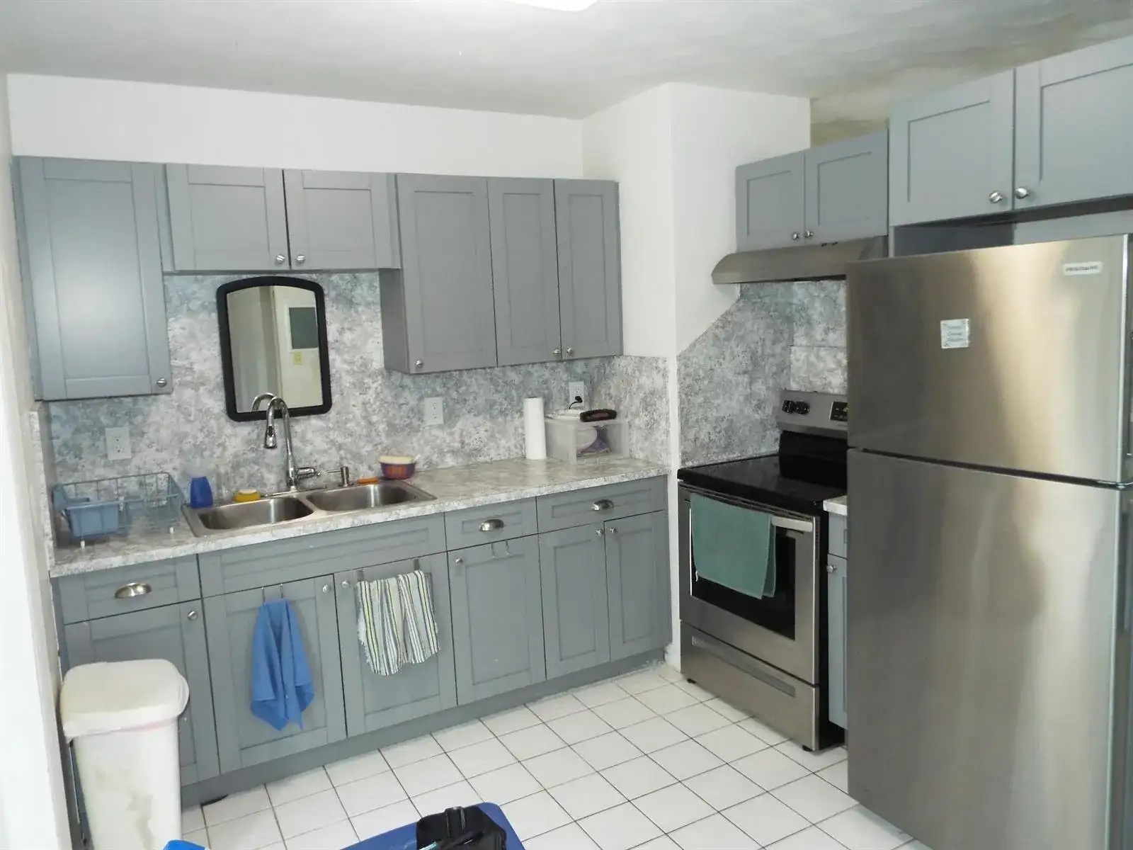 2600 SW 5th Street, Fort Lauderdale FL 33312 photo 4