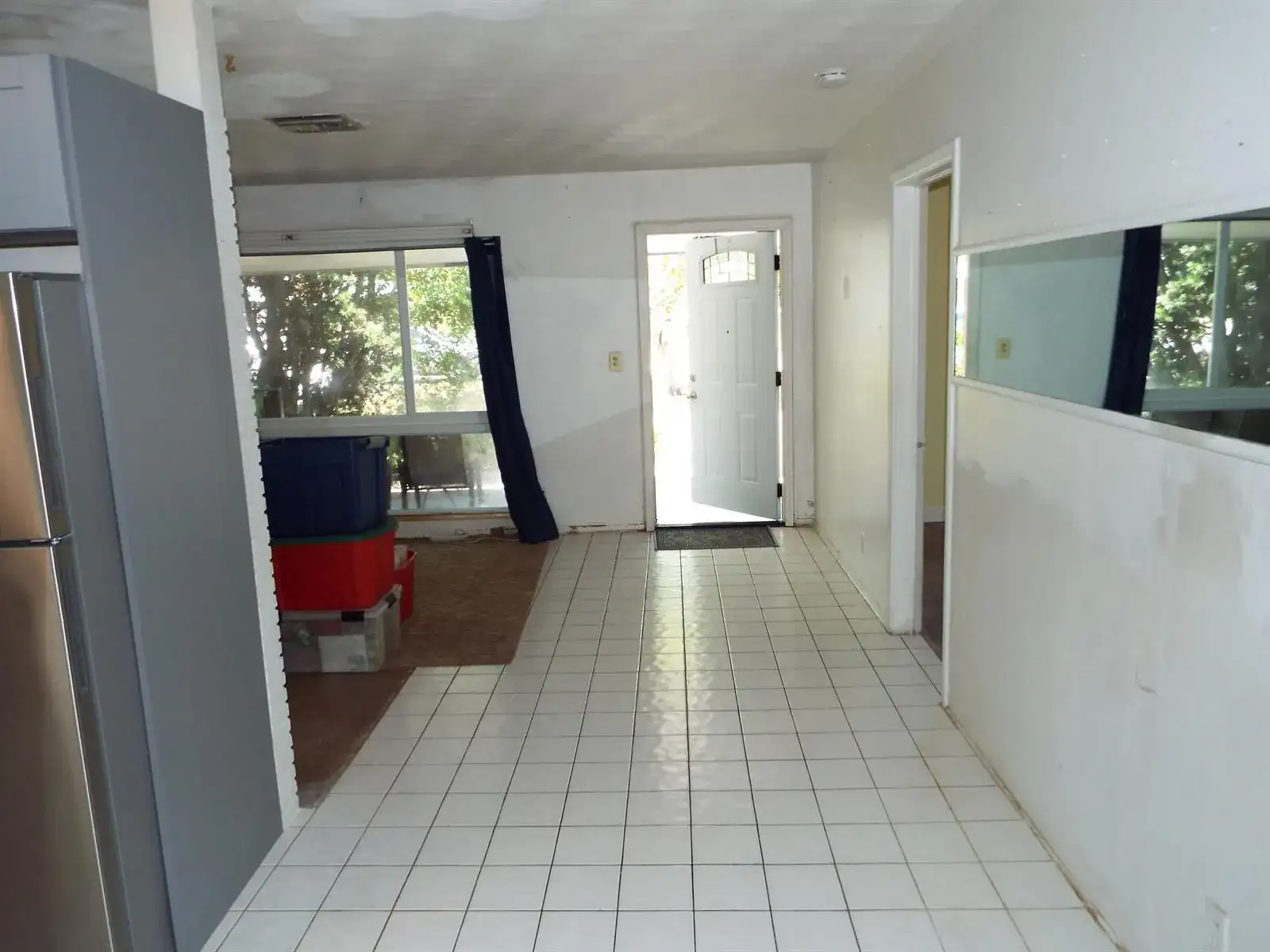 2600 SW 5th Street, Fort Lauderdale FL 33312 photo 5