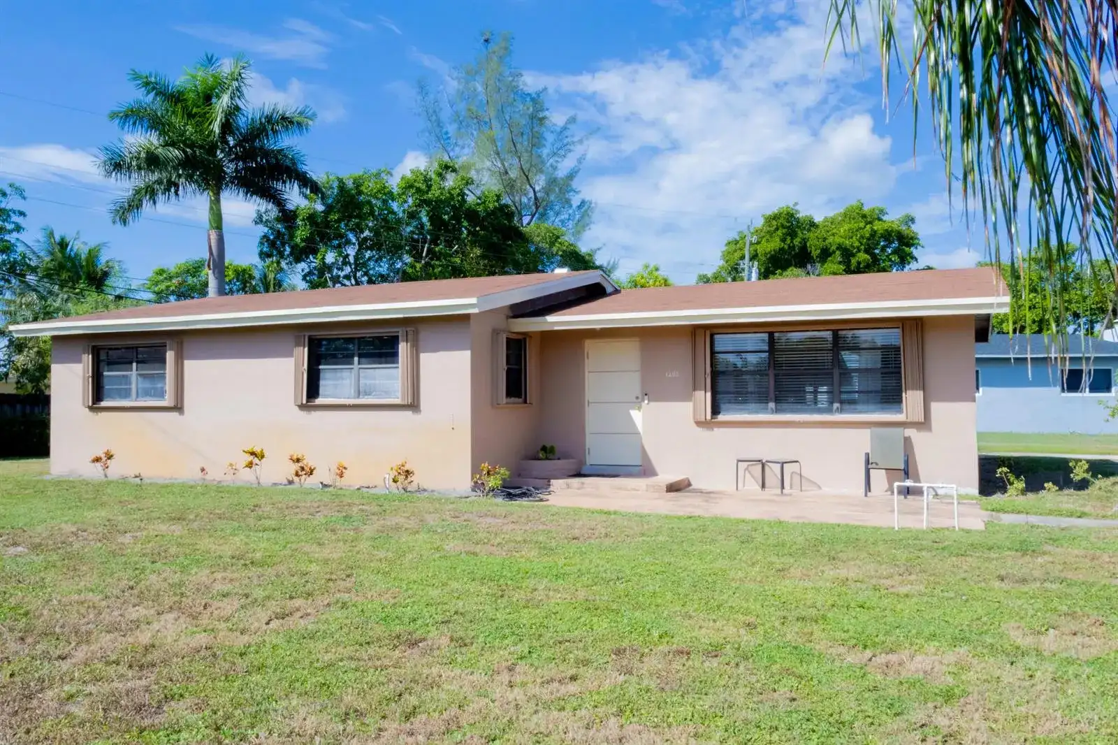 1200 NW 18th Street, Fort Lauderdale FL 33311 photo 4