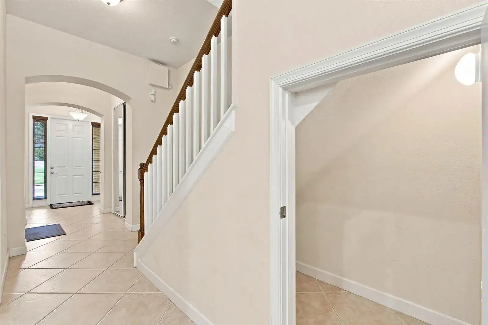 6179 NW Helmsdale Way, Port St. Lucie FL 34983 photo 5