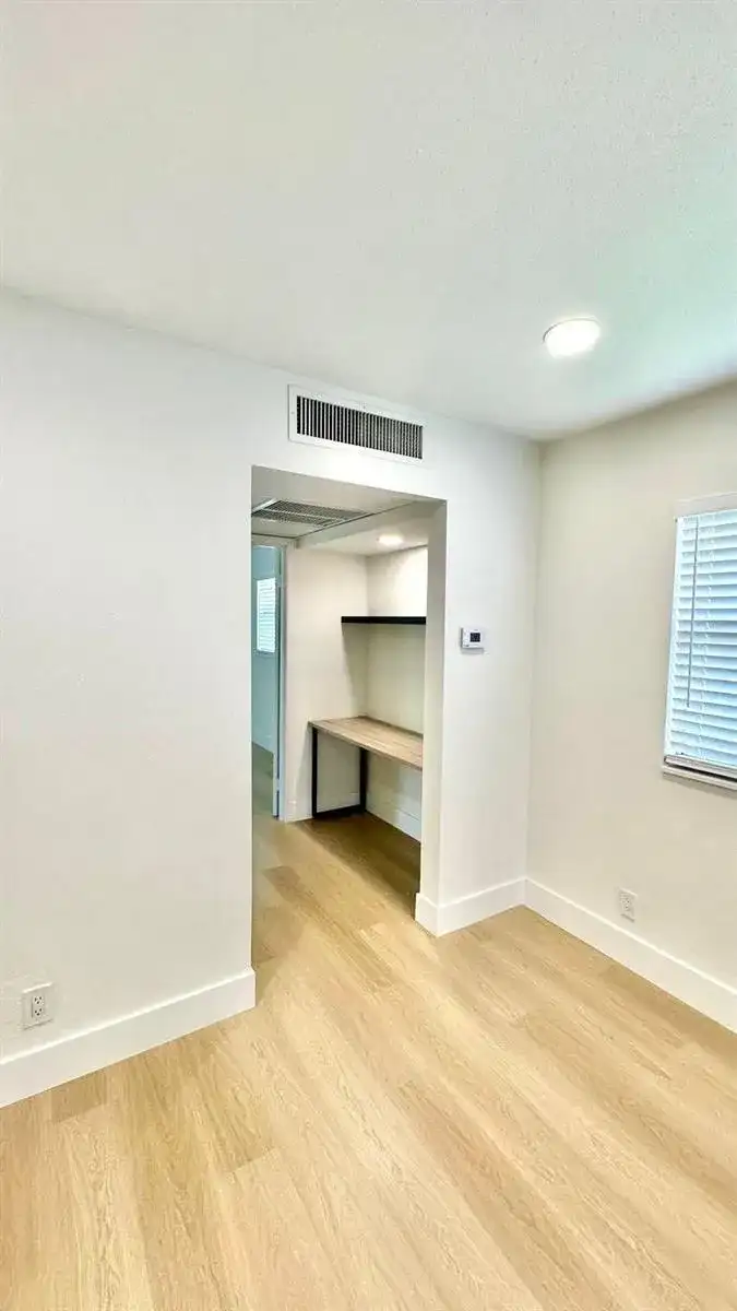 518 MONACO K, Delray Beach FL 33446 photo 2