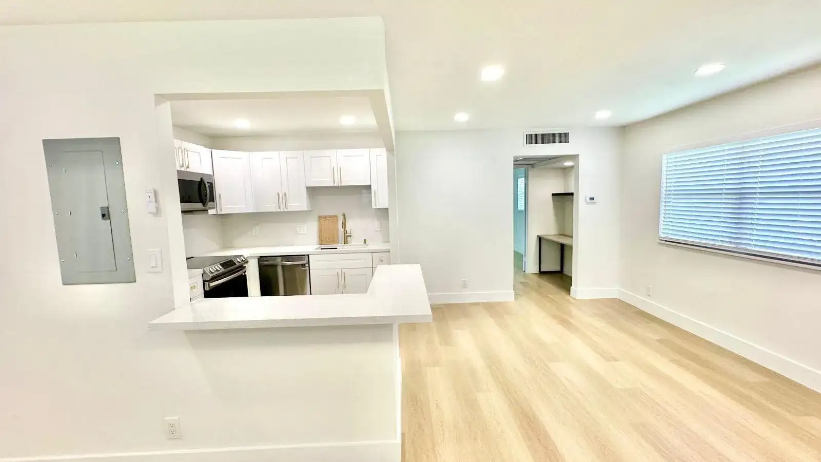 518 MONACO K, Delray Beach FL 33446 photo 3