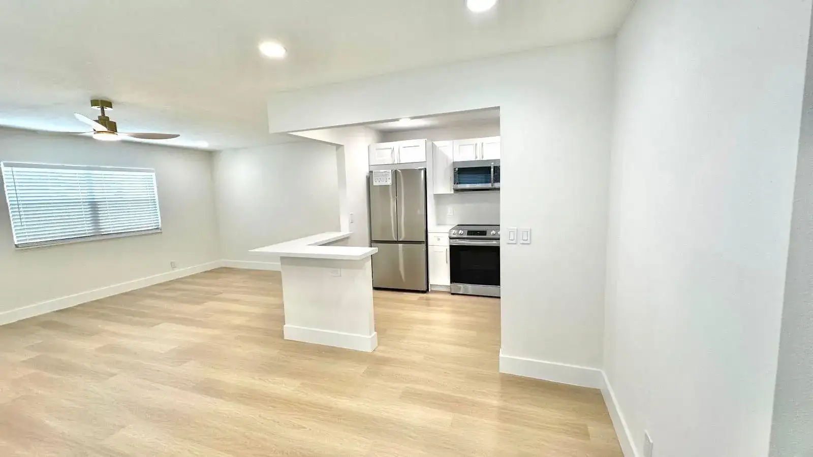 518 MONACO K, Delray Beach FL 33446 photo 4