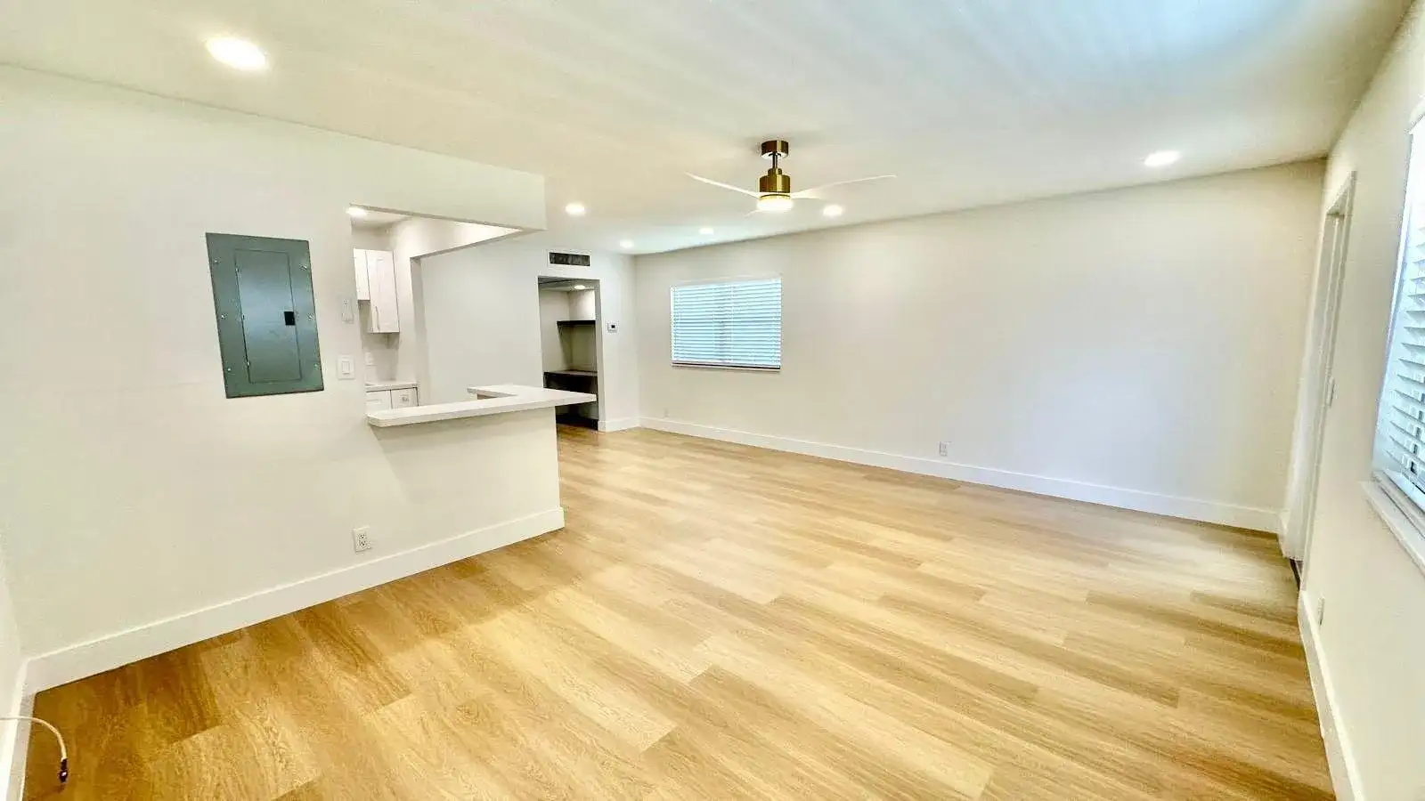 518 MONACO K, Delray Beach FL 33446 photo 5