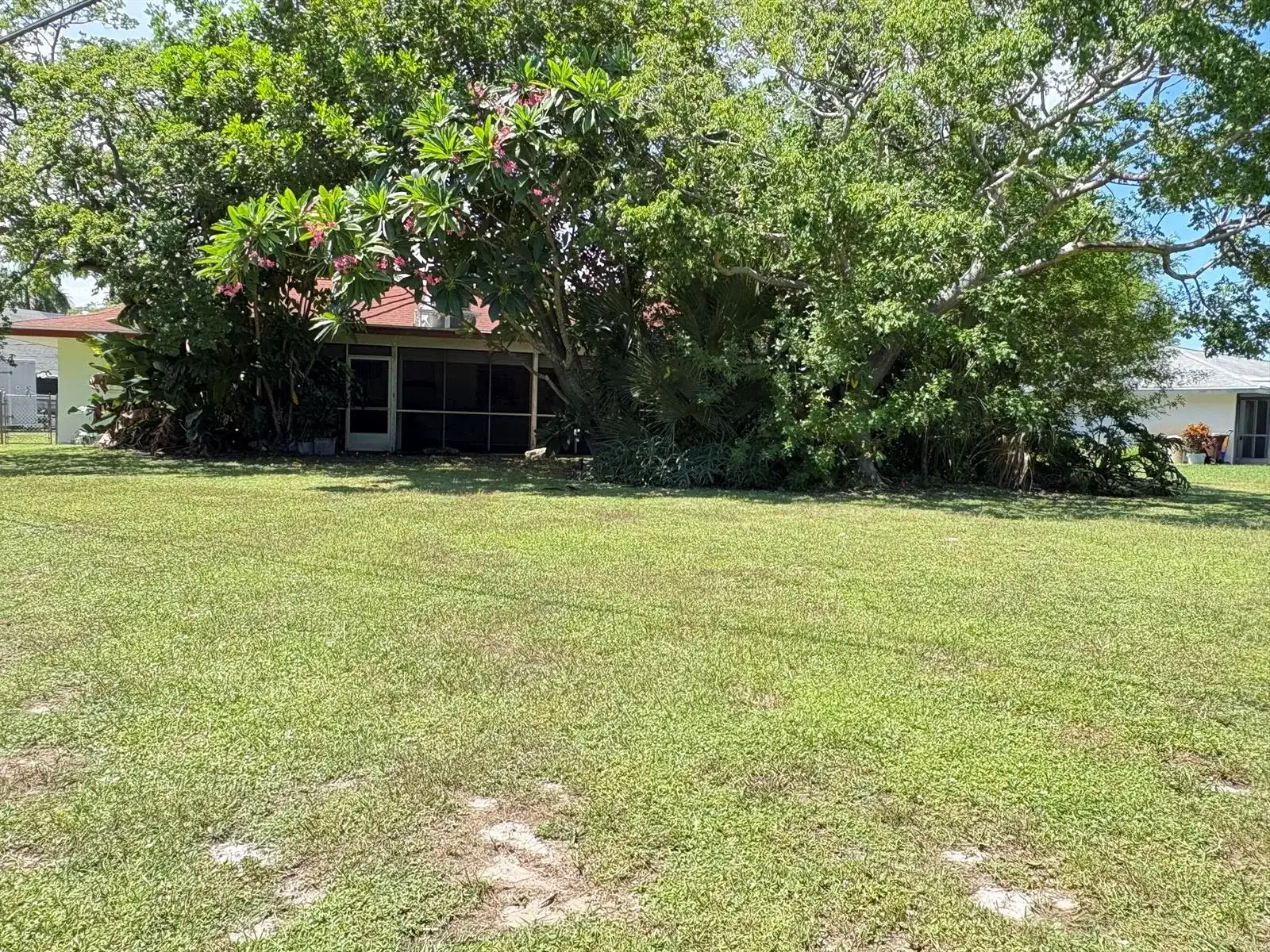 8432 Waterway Drive, Lake Clarke Shores FL 33406 photo 3