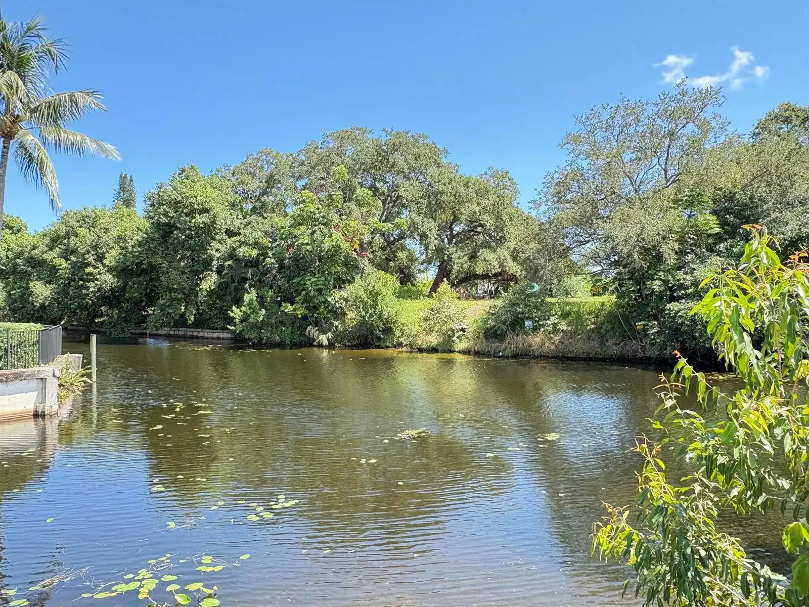 8432 Waterway Drive, Lake Clarke Shores FL 33406 photo 4