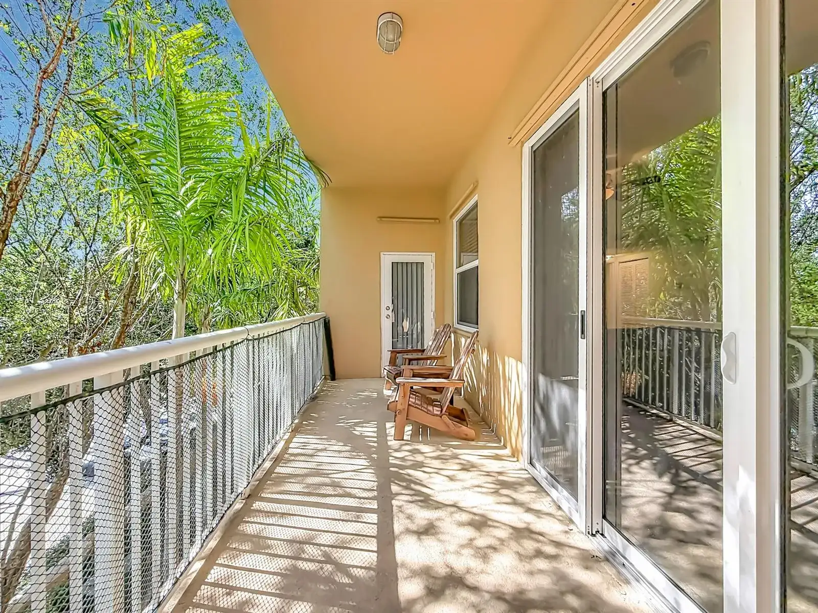 519 E Sheridan Street # 4042, Dania Beach FL 33004 photo 2