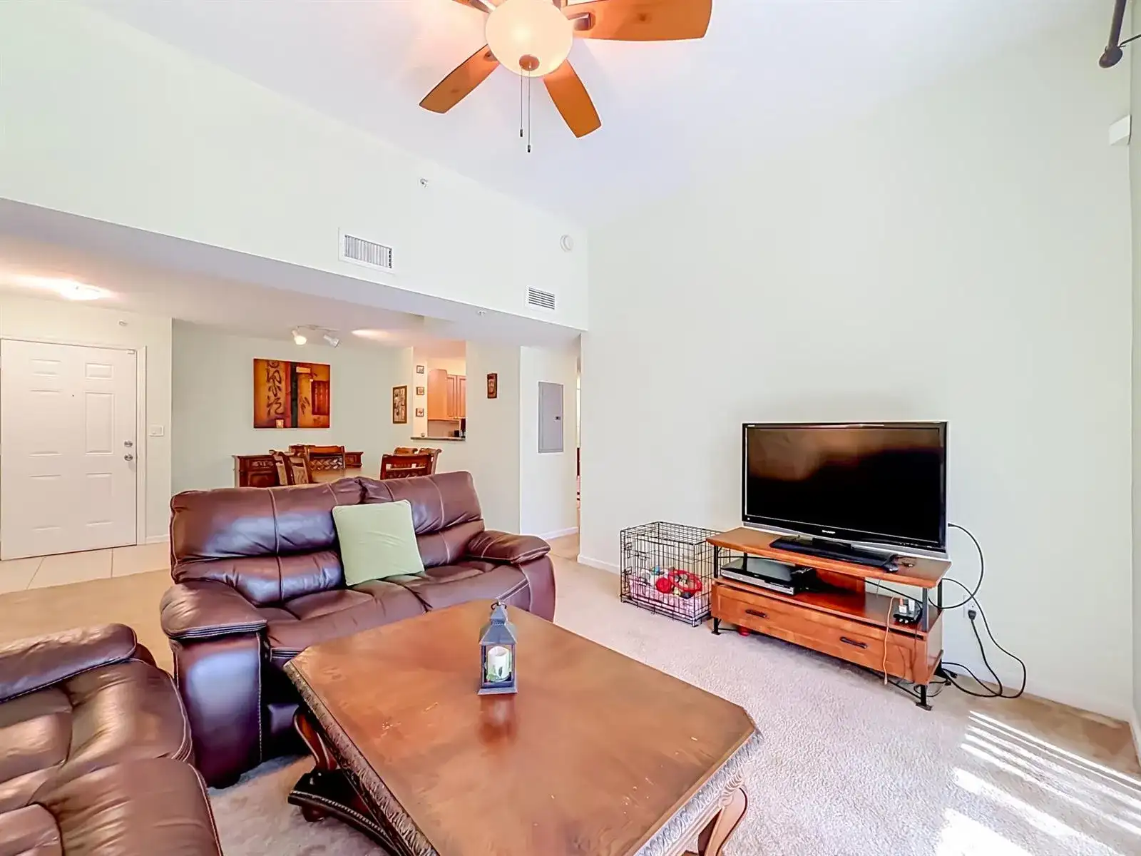 519 E Sheridan Street # 4042, Dania Beach FL 33004 photo 3