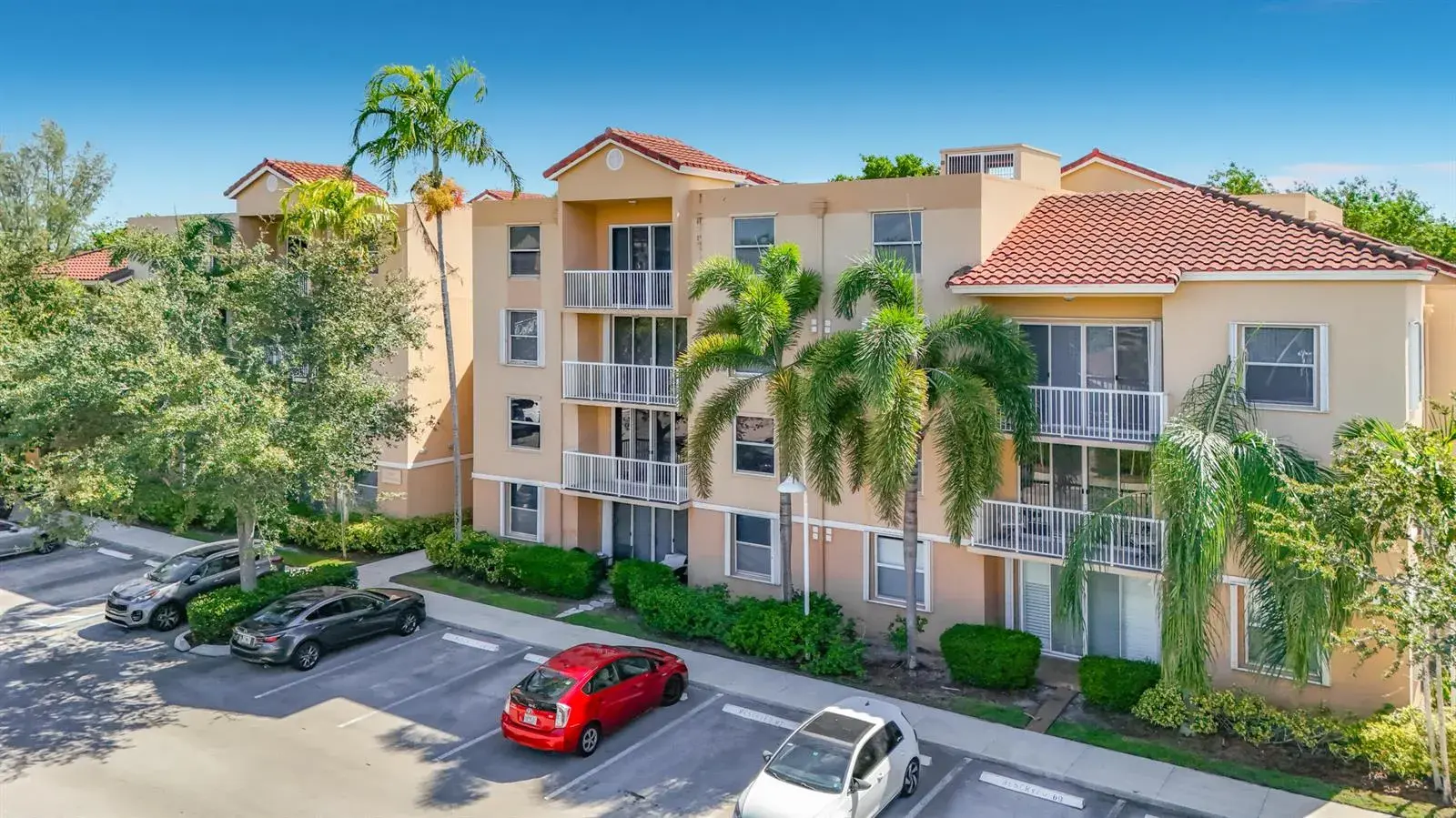 519 E Sheridan Street # 4042, Dania Beach FL 33004