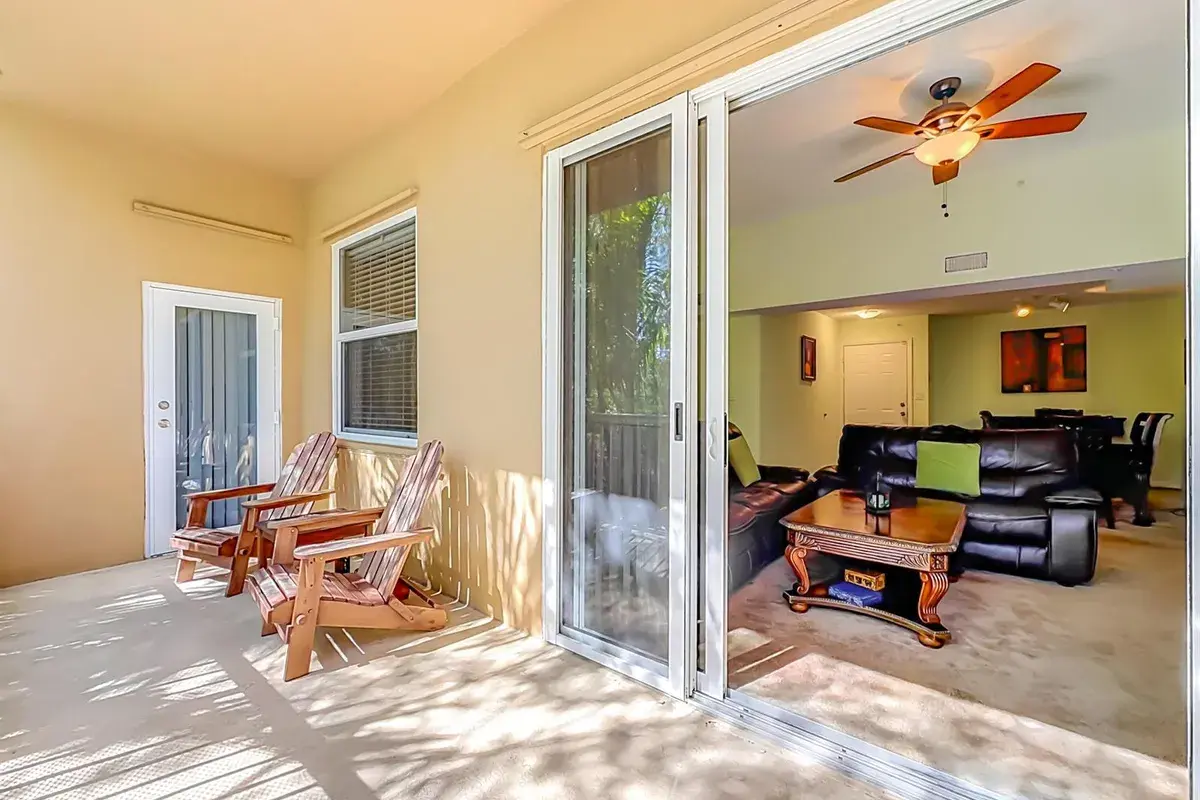 519 E Sheridan Street # 4042, Dania Beach FL 33004