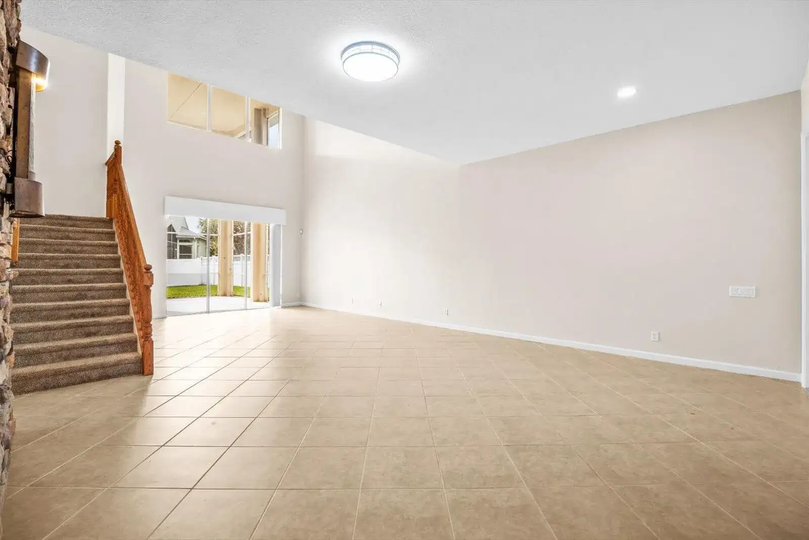 206 Magnolia Lakes Boulevard, Port St. Lucie FL 34986 photo 4