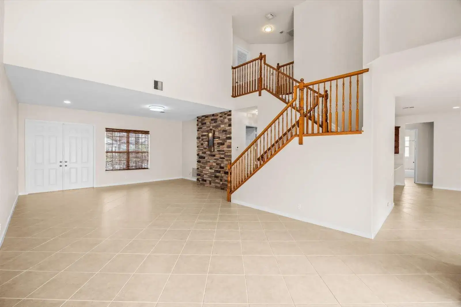 206 Magnolia Lakes Boulevard, Port St. Lucie FL 34986 photo 5