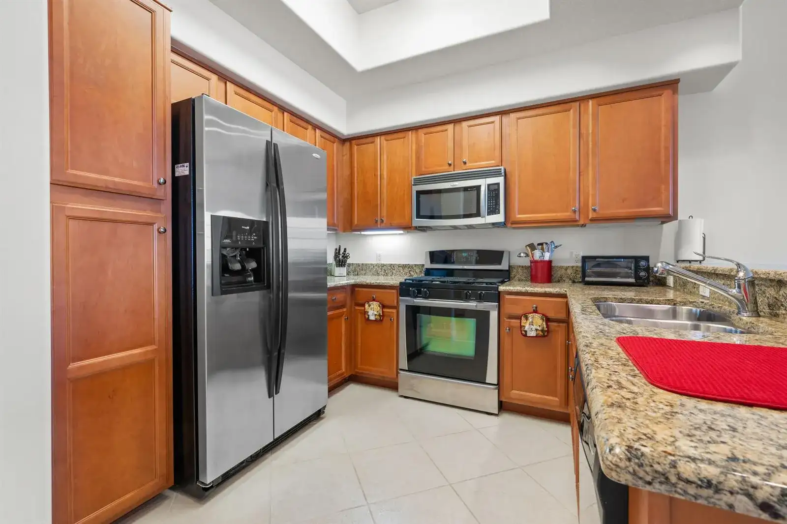 20 ORANGE Avenue # 306, Fort Pierce FL 34950 photo 4