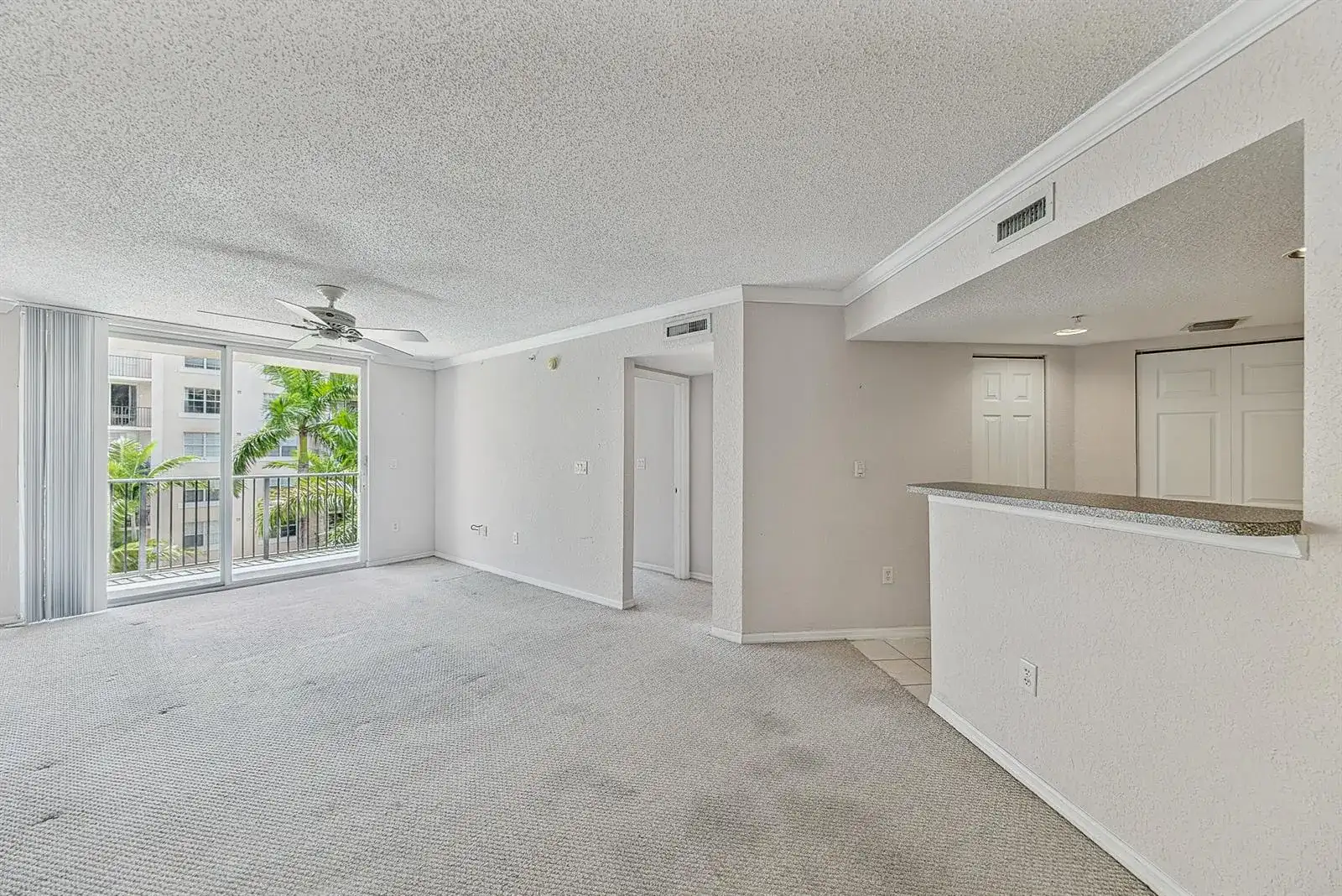 1801 N FLAGLER Drive # 631, West Palm Beach FL 33407 photo 4