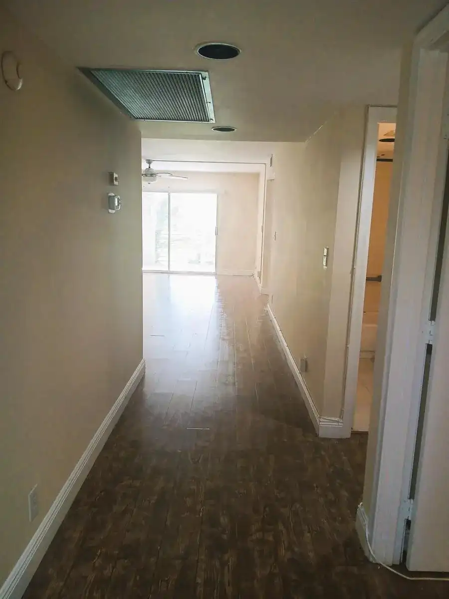 1605 ABACO Drive # E2, Coconut Creek FL 33066
