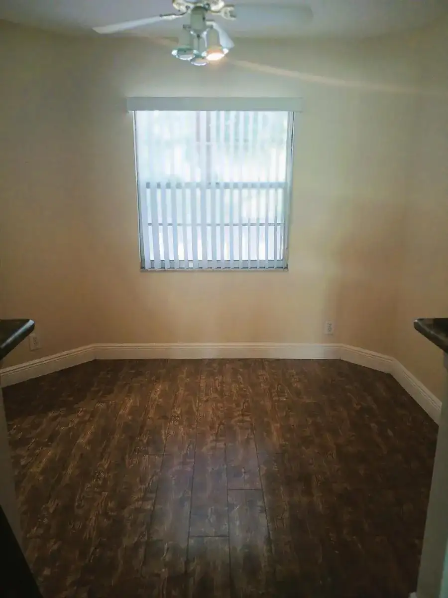 1605 ABACO Drive # E2, Coconut Creek FL 33066 photo 2