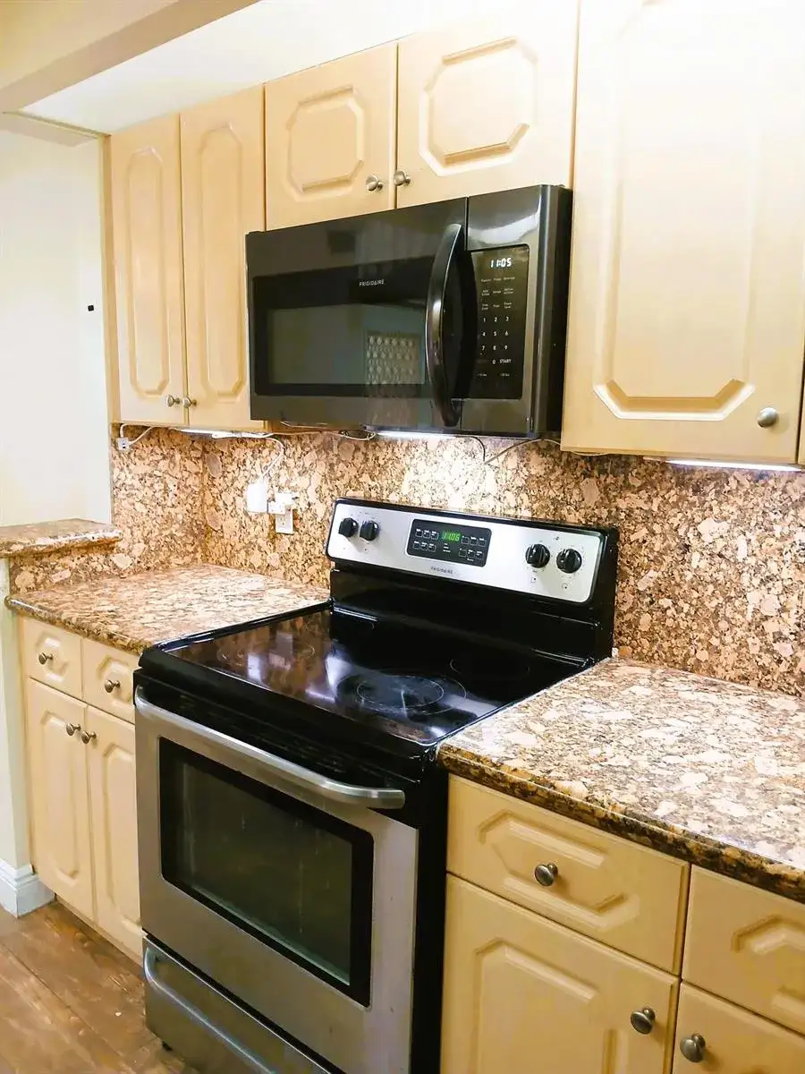 1605 ABACO Drive # E2, Coconut Creek FL 33066 photo 3