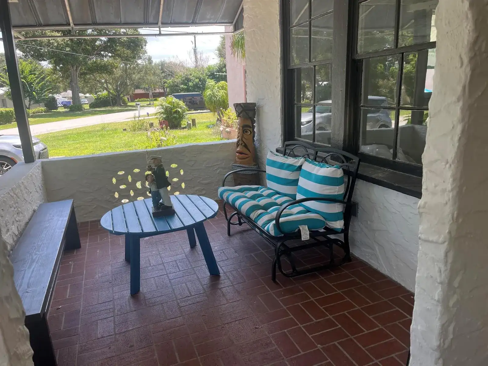 2911 Fairway Drive, Fort Pierce FL 34982 photo 2
