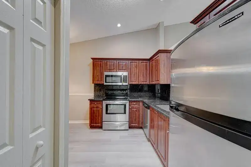 6183 FLORAL LAKES Drive, Delray Beach FL 33484 photo 5