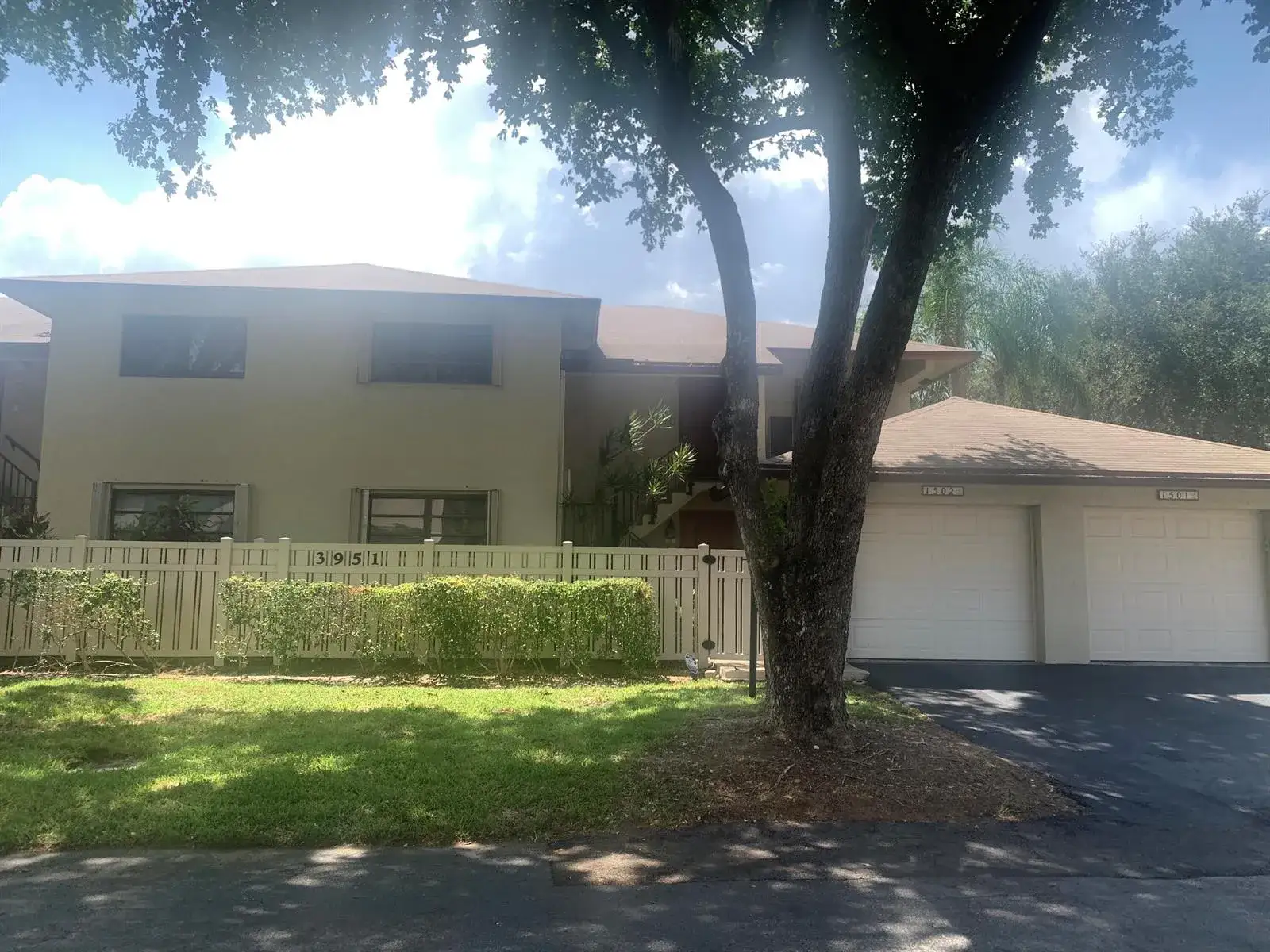 3951 NE 18th Avenue # 1502, Pompano Beach FL 33064