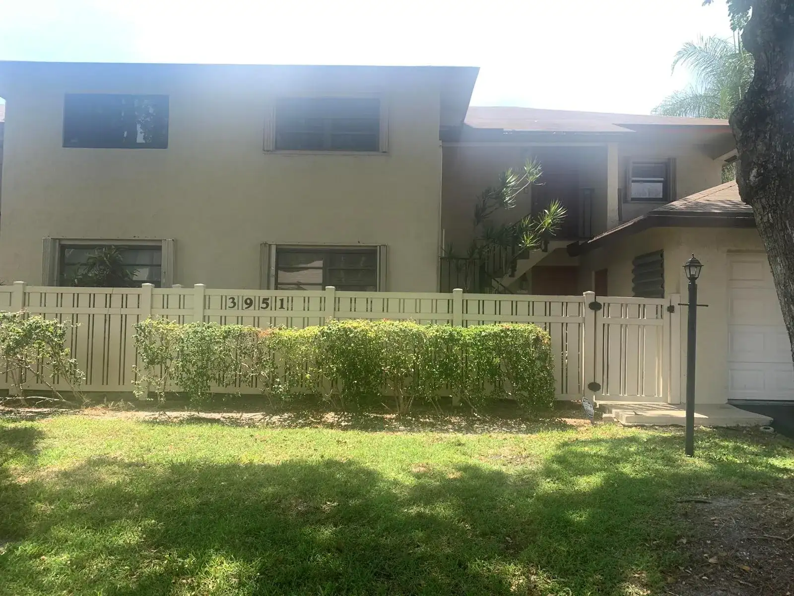 3951 NE 18th Avenue # 1502, Pompano Beach FL 33064 photo 2