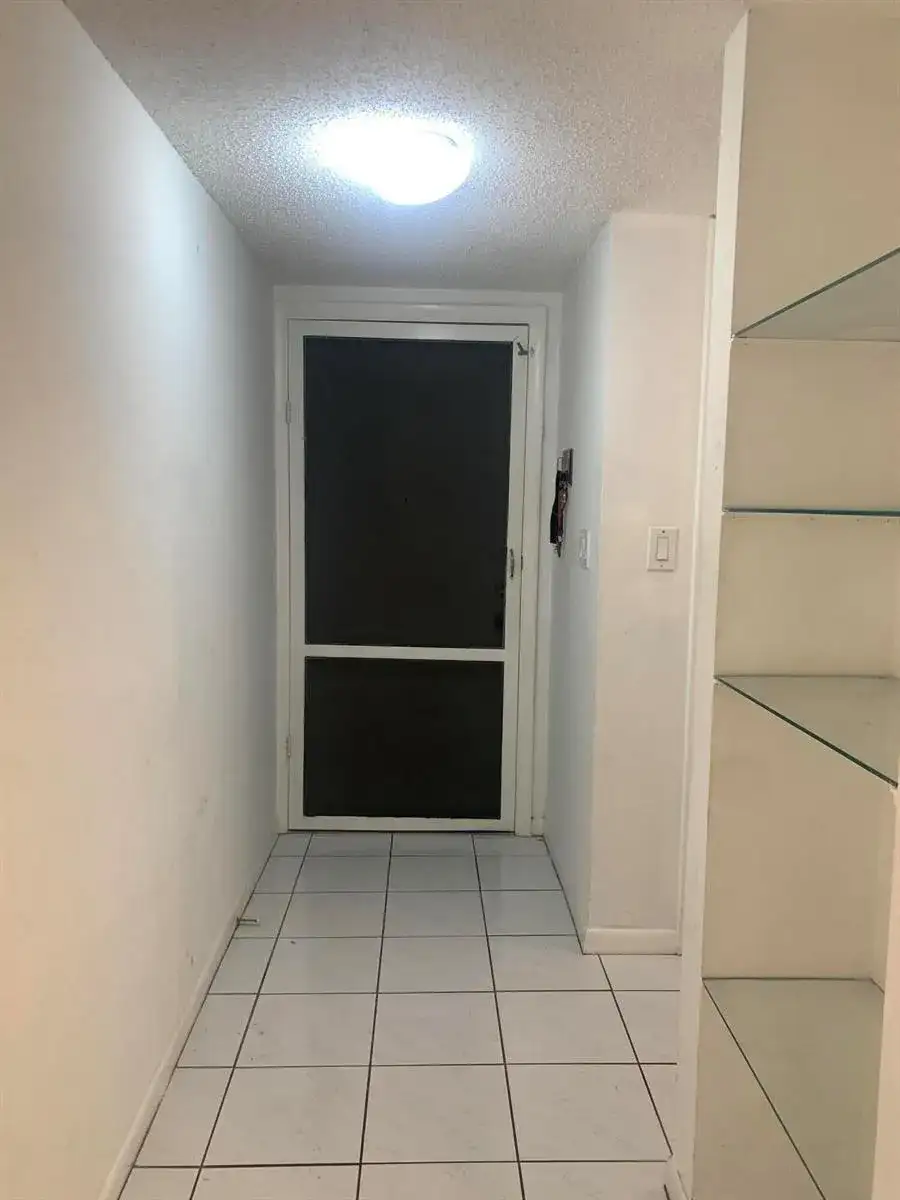 3951 NE 18th Avenue # 1502, Pompano Beach FL 33064 photo 4