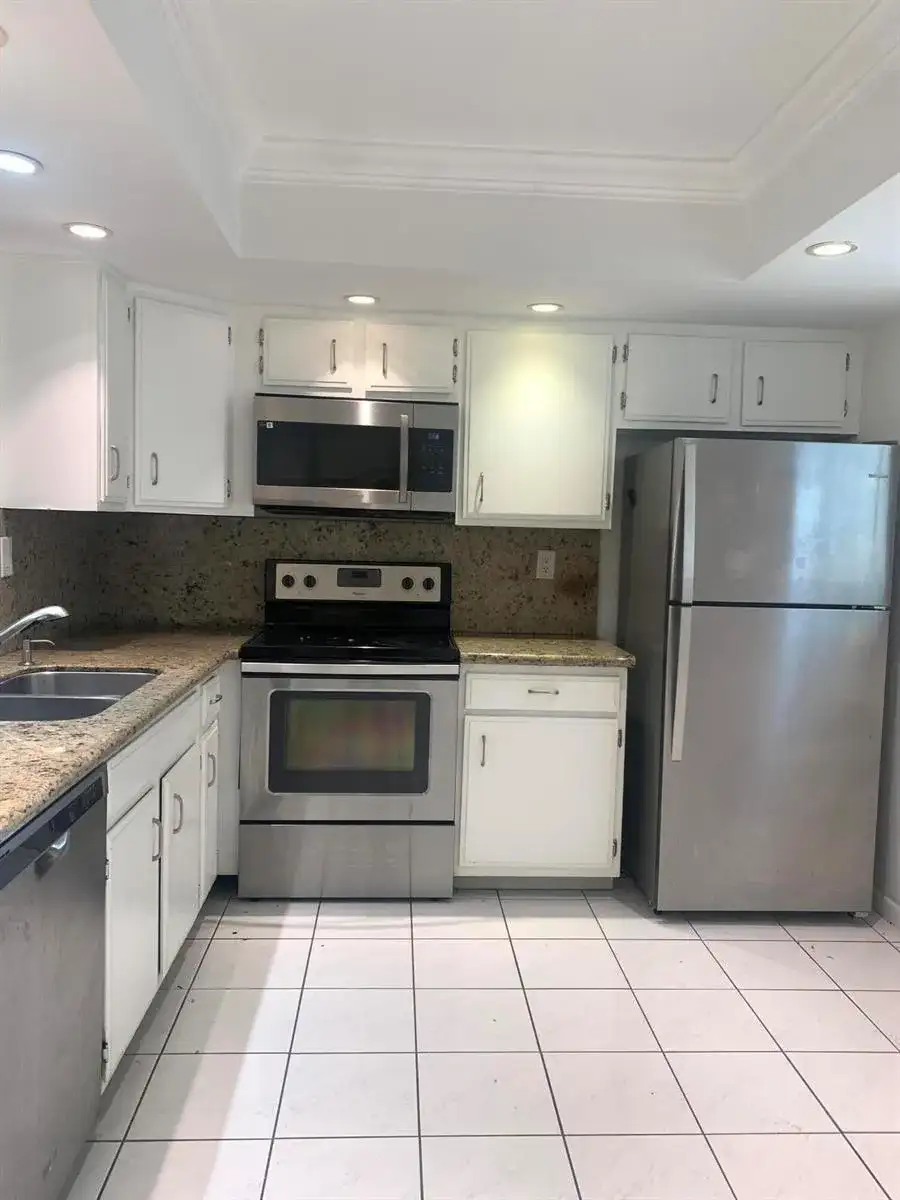 3951 NE 18th Avenue # 1502, Pompano Beach FL 33064 photo 5