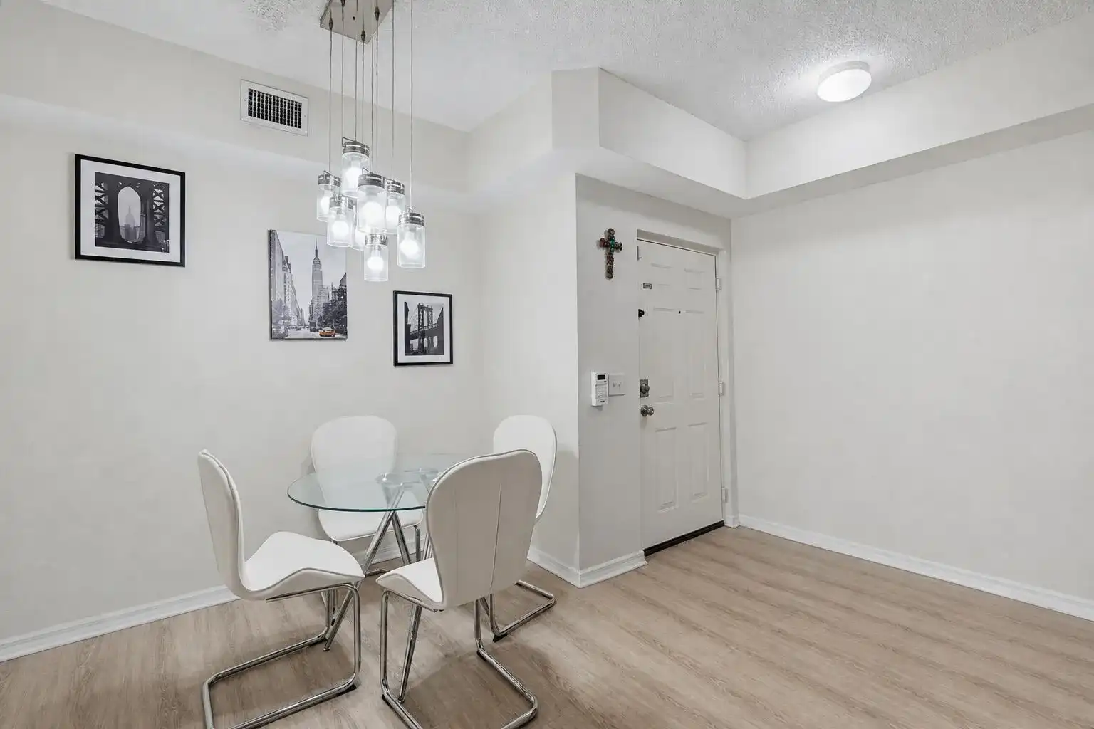 350 CRESTWOOD Circle # 306, Royal Palm Beach FL 33411