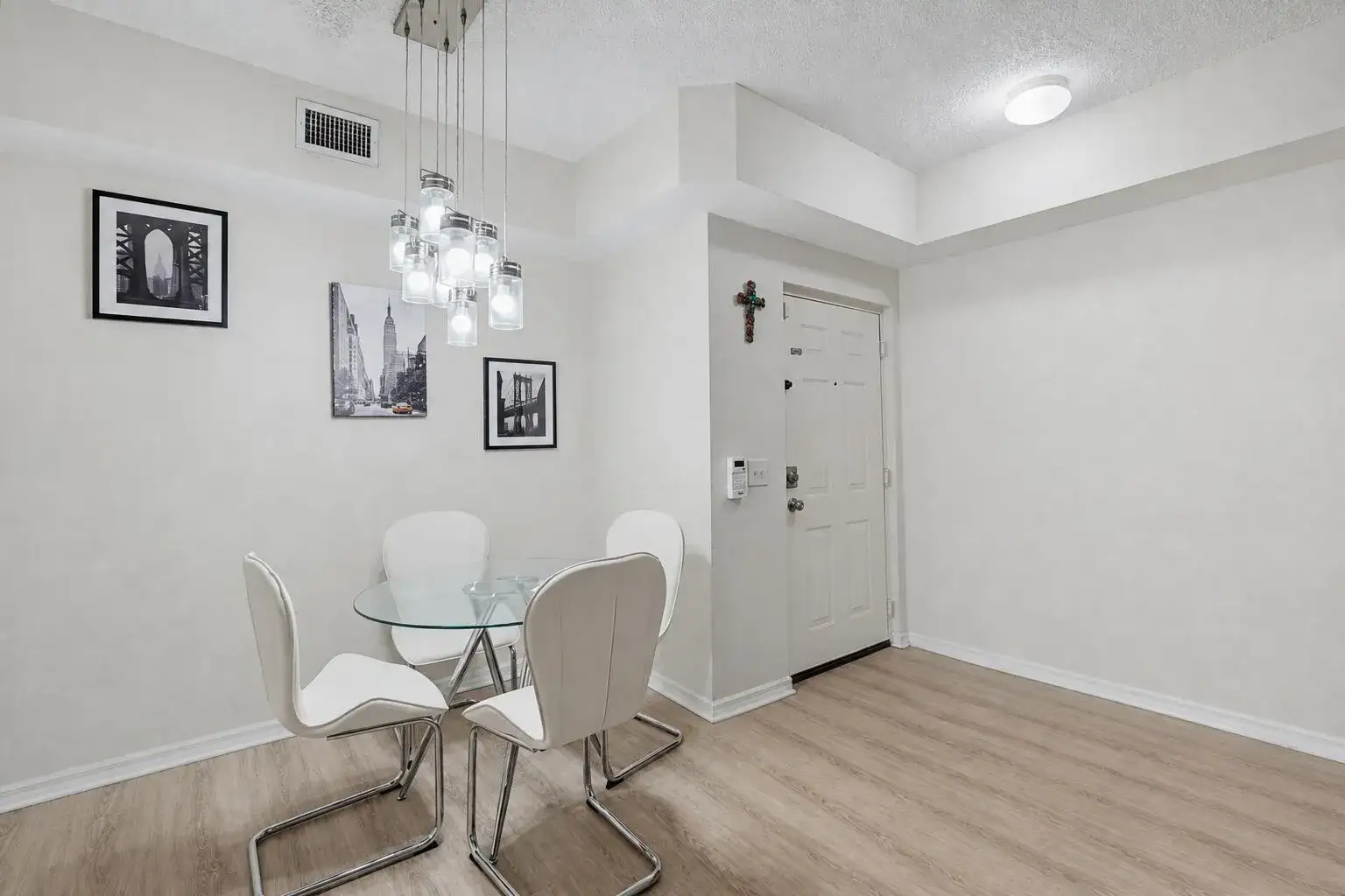 350 CRESTWOOD Circle # 306, Royal Palm Beach FL 33411