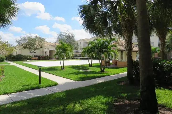 9849 BAYWINDS Drive # 8302, West Palm Beach FL 33411 photo 5