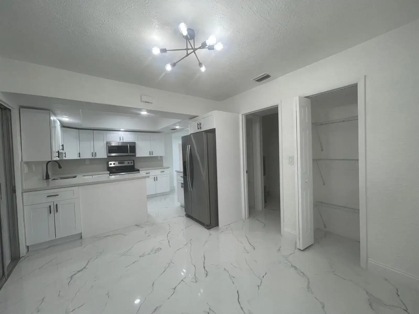 3290 NW 39TH Street, Lauderdale Lakes FL 33309 photo 2