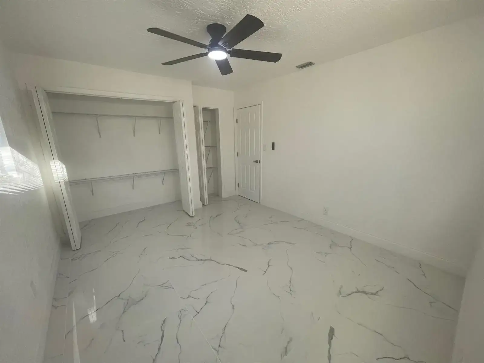3290 NW 39TH Street, Lauderdale Lakes FL 33309 photo 3