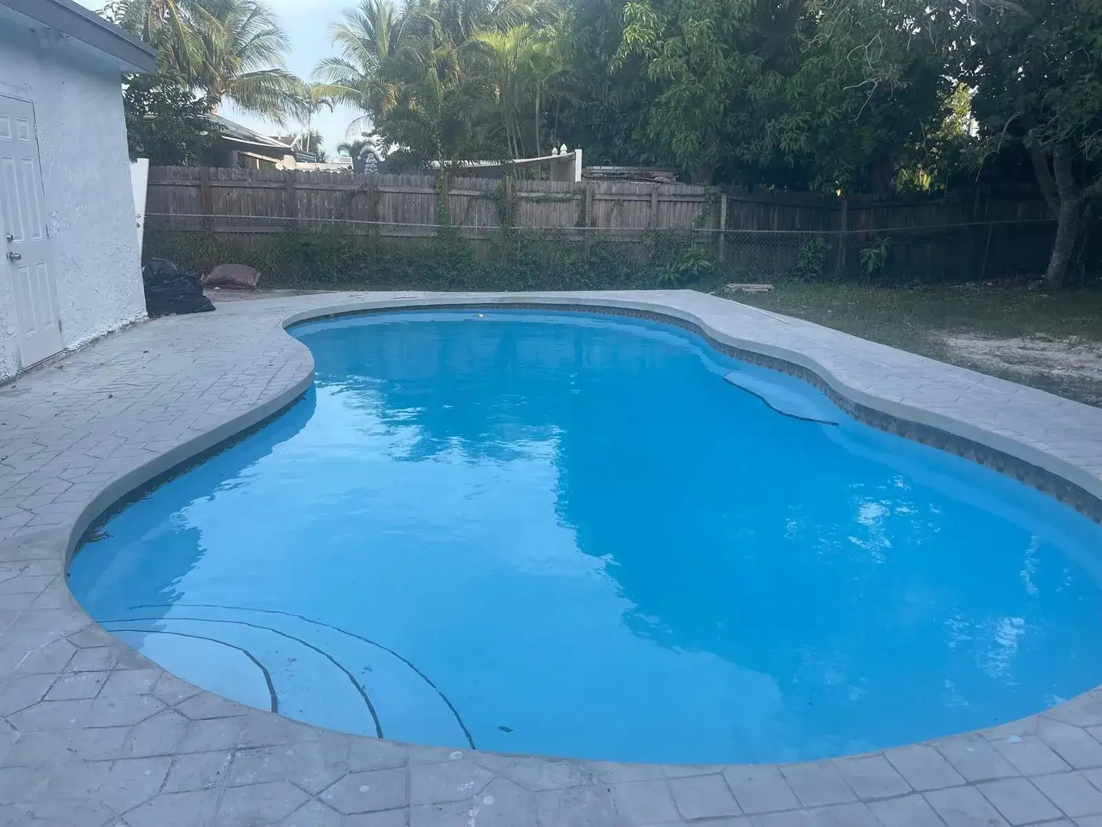 3290 NW 39TH Street, Lauderdale Lakes FL 33309 photo 4