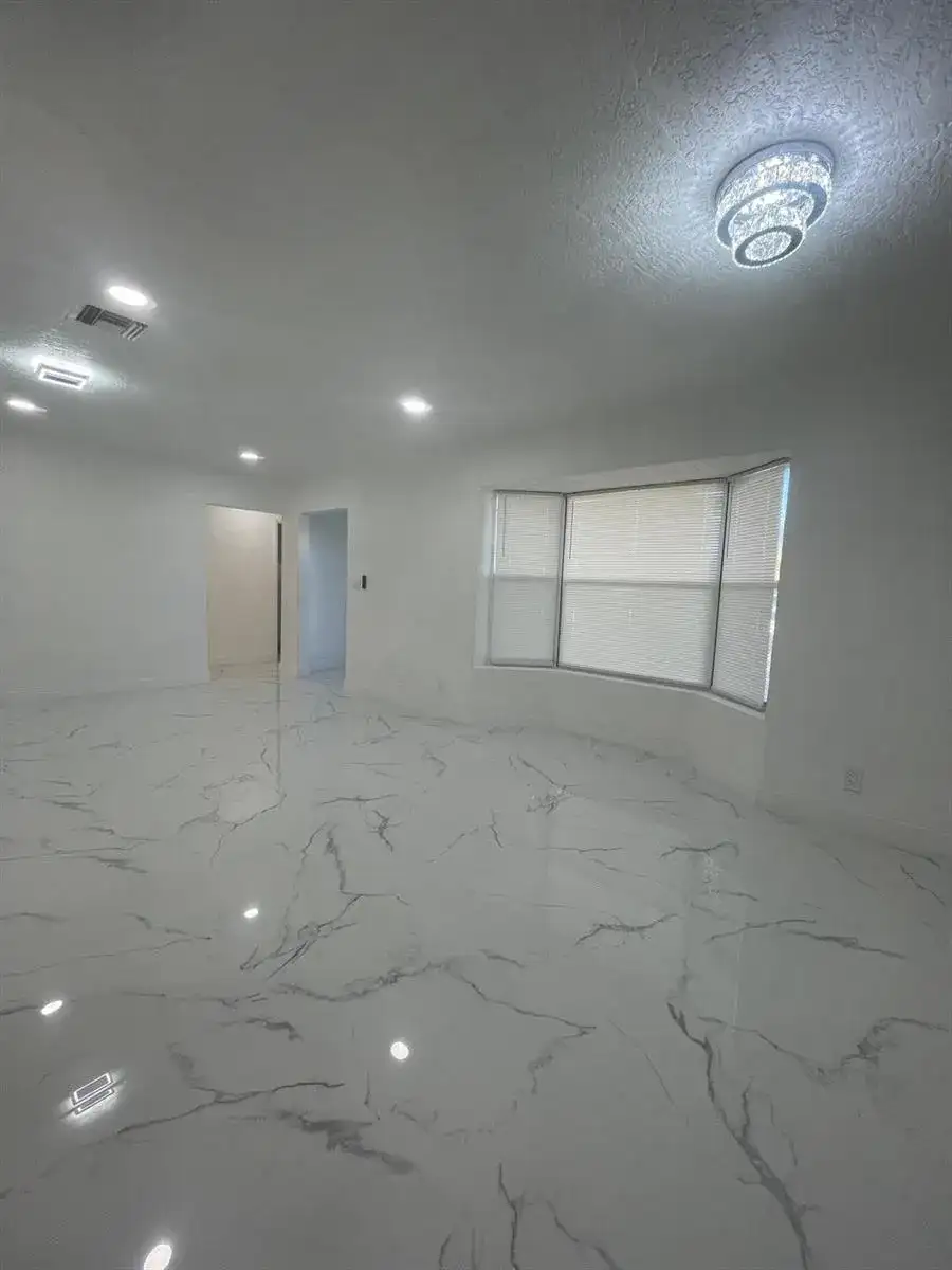 3290 NW 39TH Street, Lauderdale Lakes FL 33309 photo 5