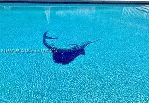 1470 N DIXIE Highway N # 10, Fort Lauderdale FL 33304