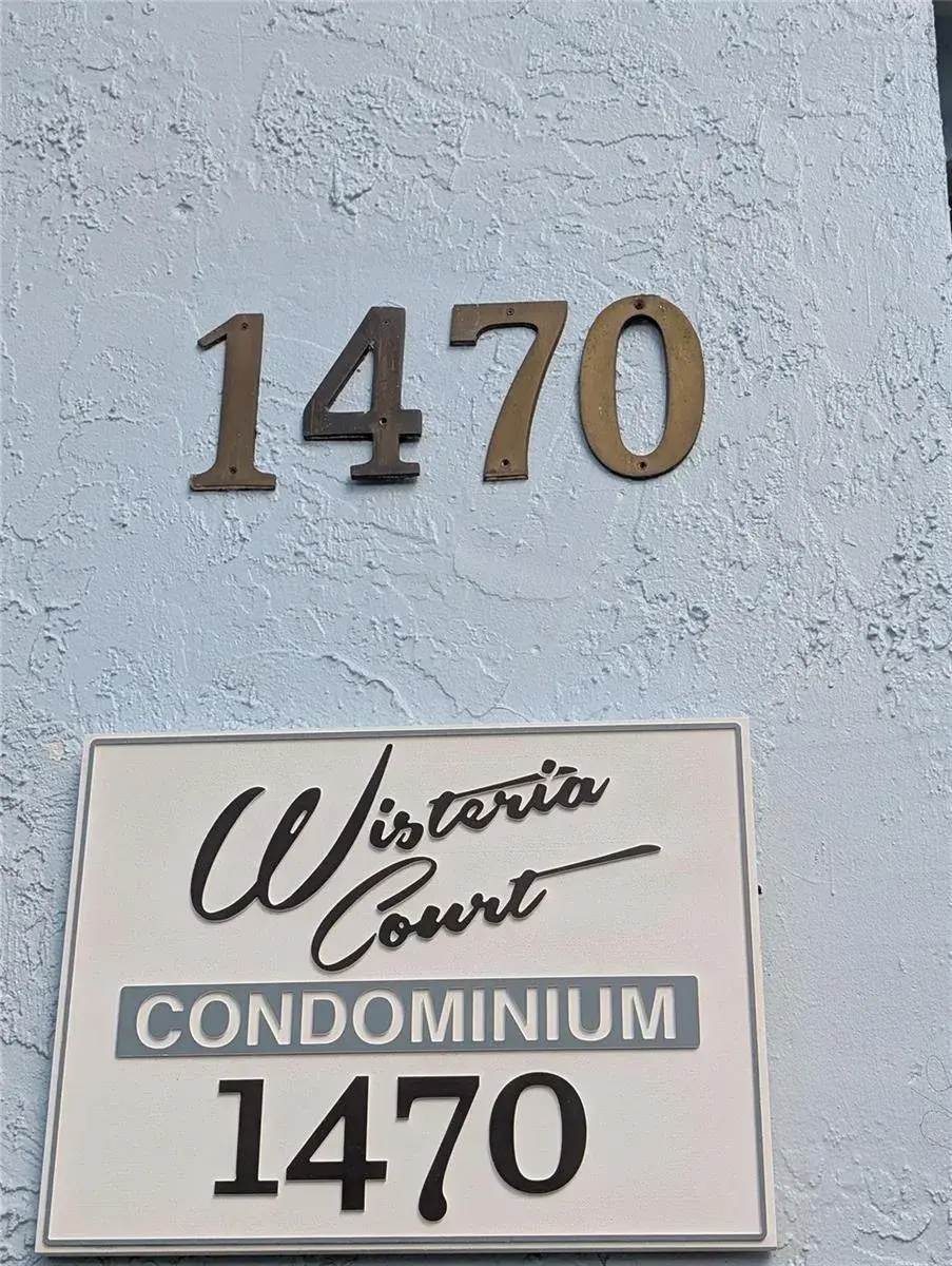 1470 N DIXIE Highway N # 10, Fort Lauderdale FL 33304