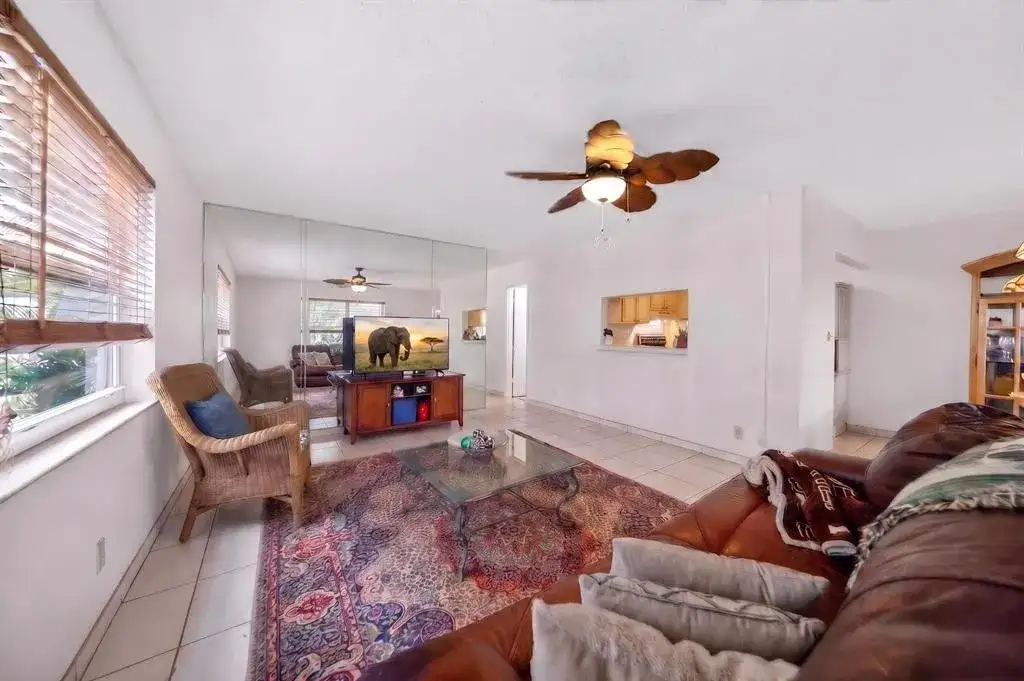 2918 FUNSTON Street # 35b, Hollywood FL 33020 photo 4