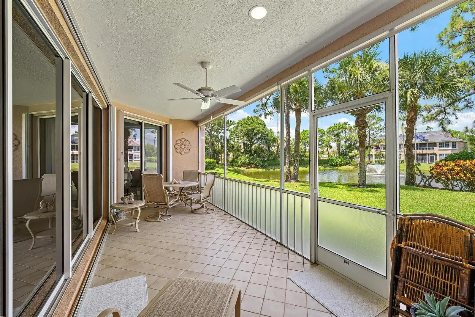 120 LEGENDARY Circle, Palm Beach Gardens FL 33418
