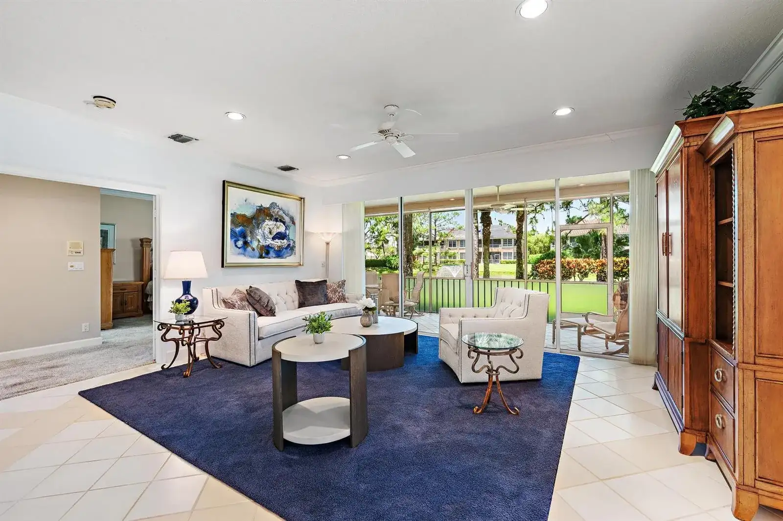 120 LEGENDARY Circle, Palm Beach Gardens FL 33418 photo 5