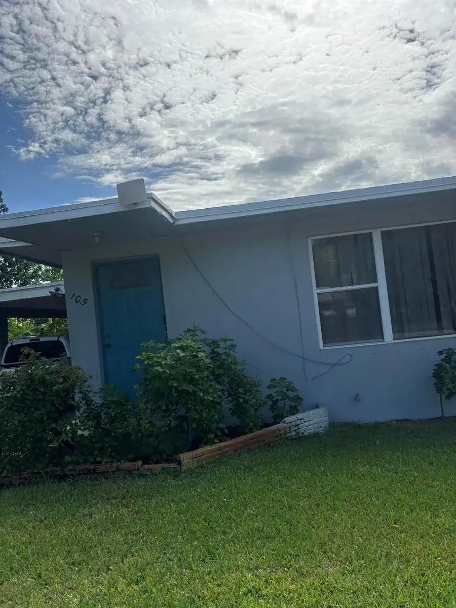 105 4TH Street # 105, Lake Park FL 33403 photo 2