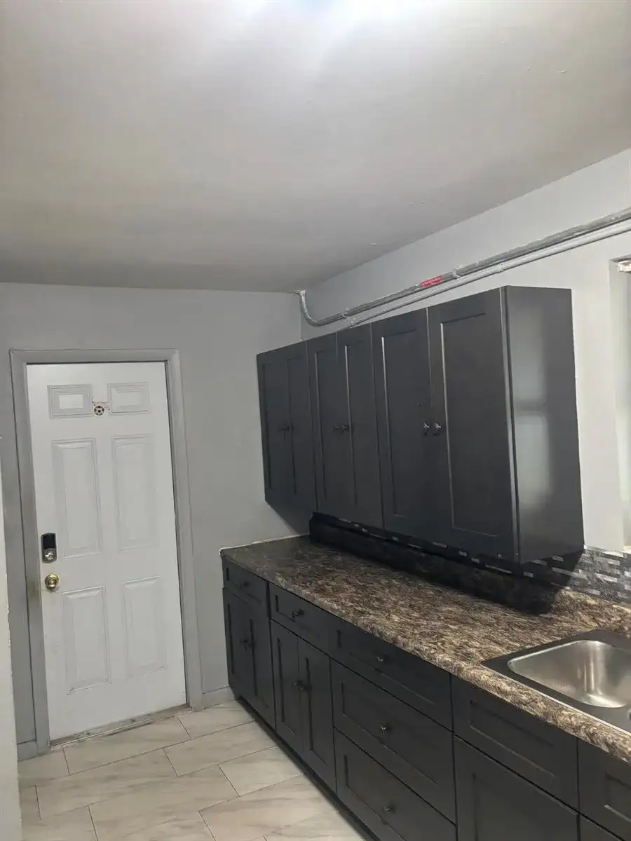 105 4TH Street # 105, Lake Park FL 33403 photo 5