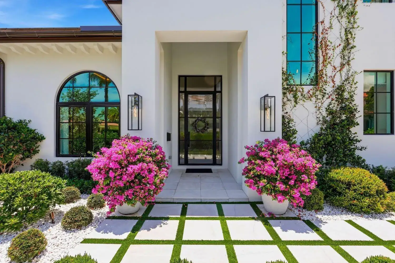 232 Linda Lane, West Palm Beach FL 33405 photo 2