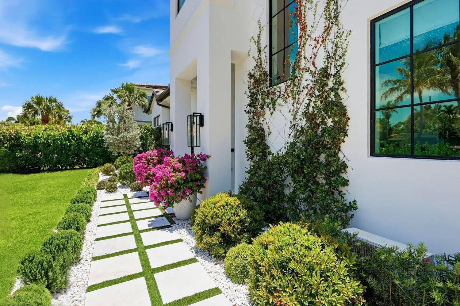 232 Linda Lane, West Palm Beach FL 33405 photo 3